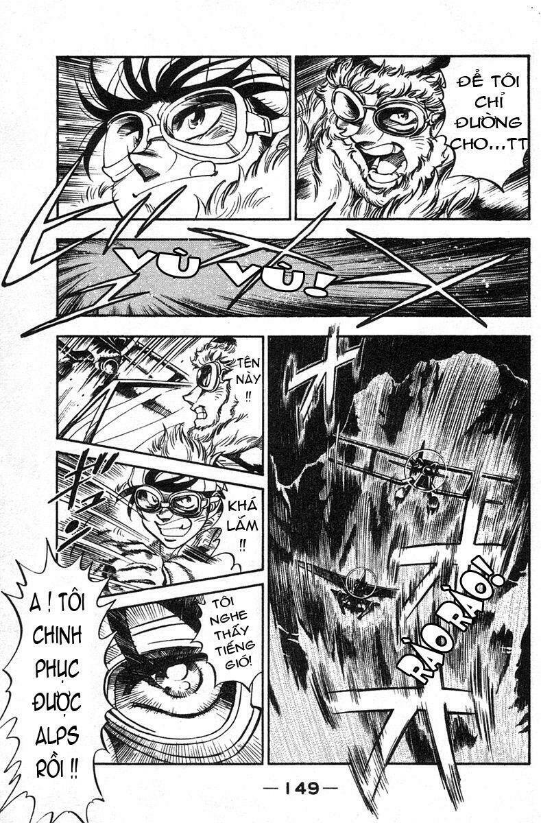 tenkuu no hasha z chapter 7 43