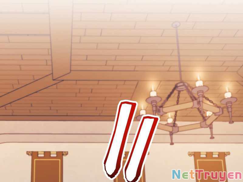 Kí Sự Hồi Quy Chapter 37 281