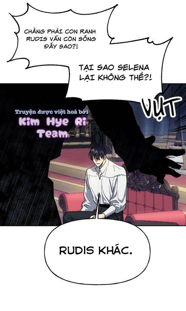 tế phẩm công chúa chapter 22 34