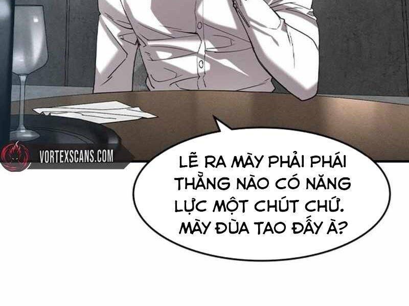 quý công tử chapter 14 6