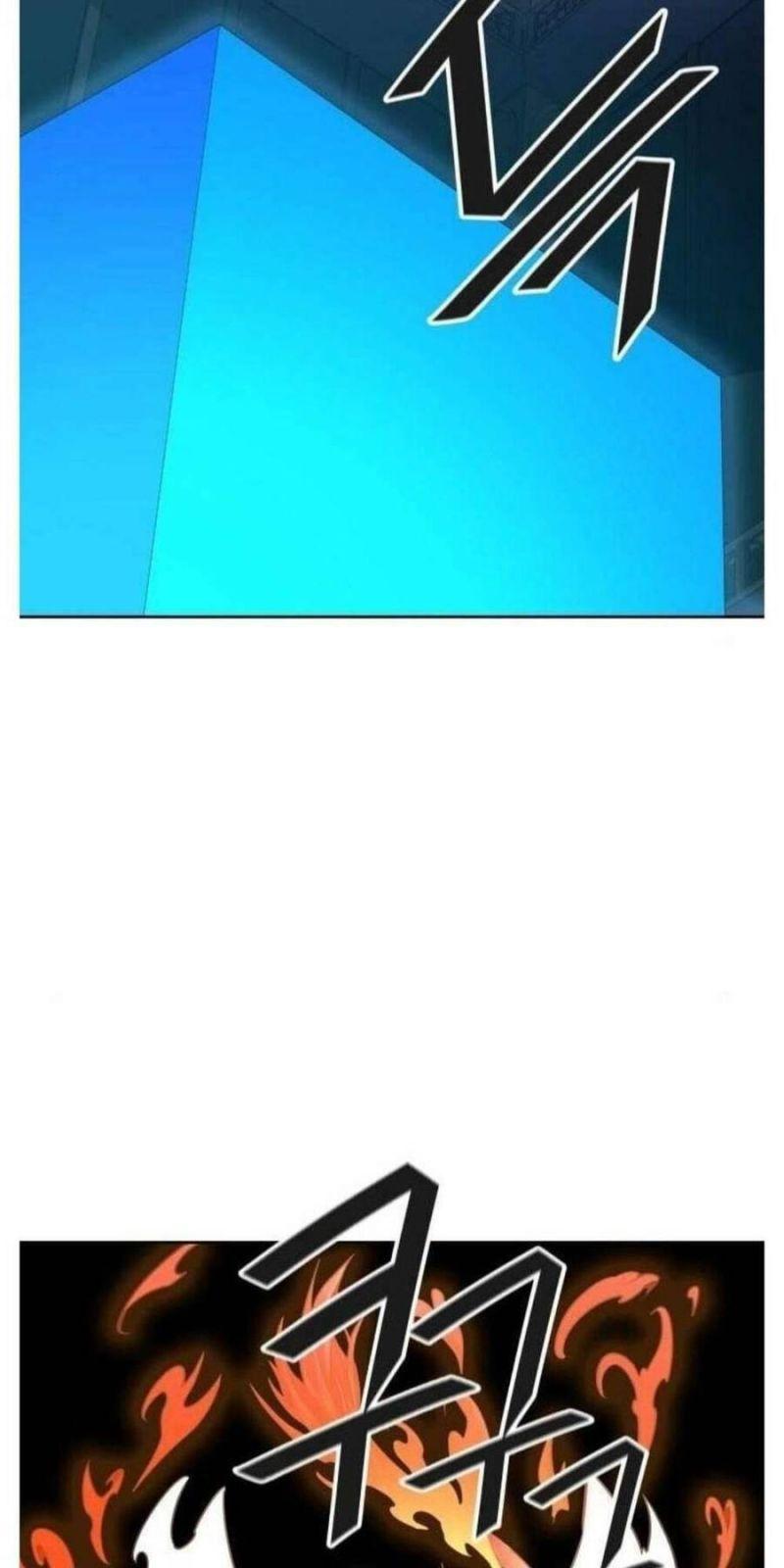 tòa tháp bí ẩn 2 chapter 507 24