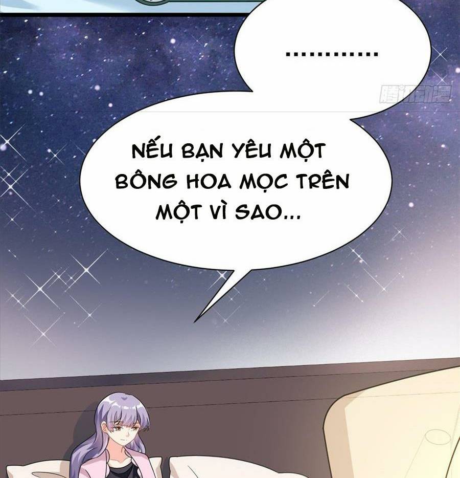 kim chủ của tôi chỉ mới 5 tuổi! chapter 5 36