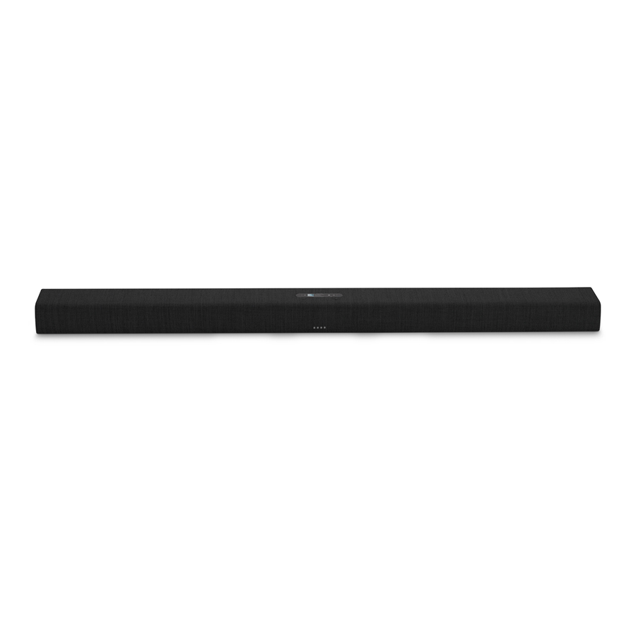 Loa Soundbar Harman Kardon Citation Bar - Hàng Chính Hãng