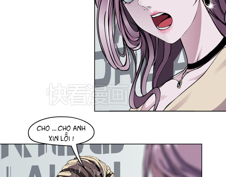 câu lạc bộ ngoại tình chapter 18 35