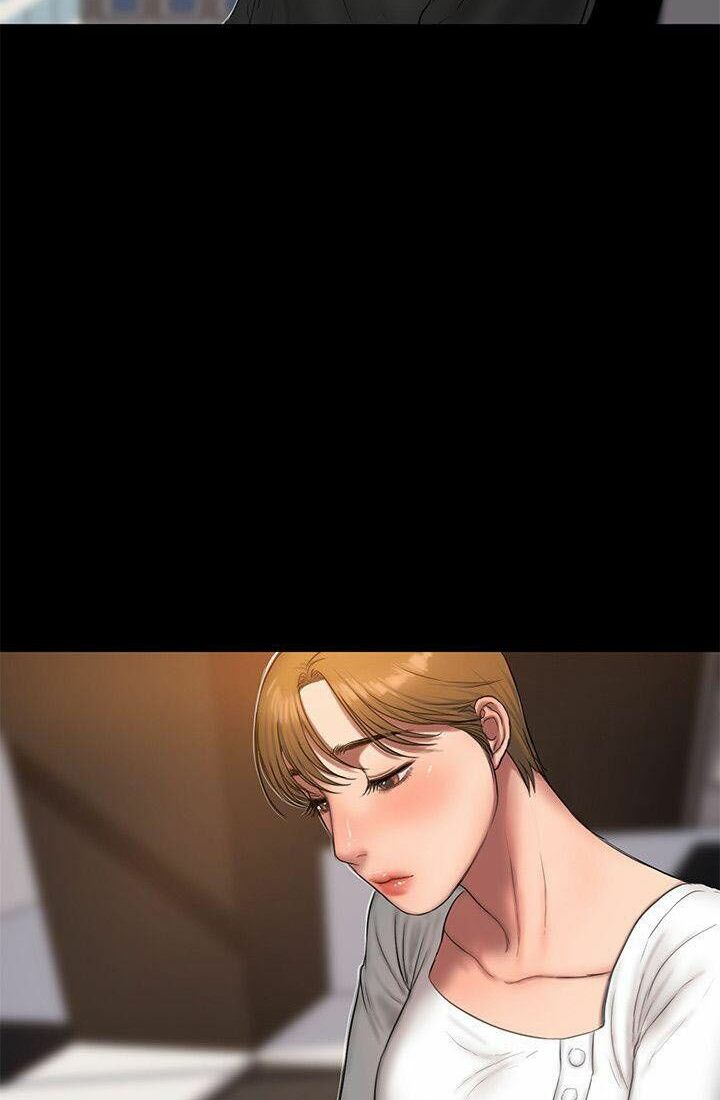 chạy trốn chapter 17 38