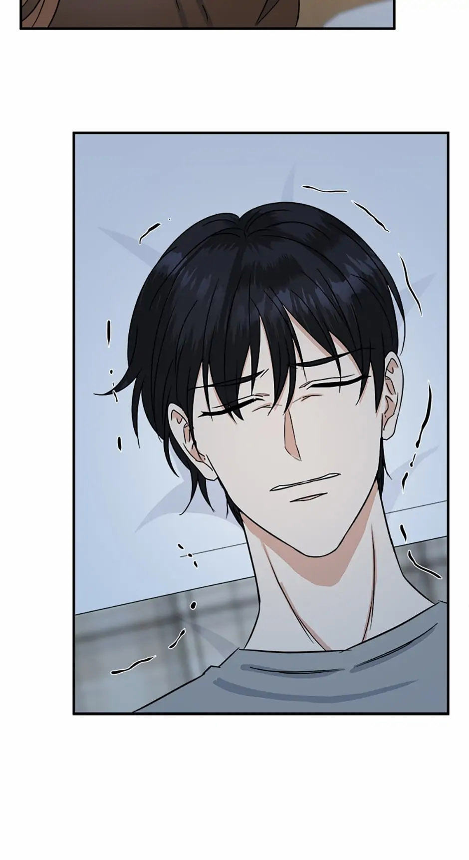 thiếu tôi là sếp mất ngủ ngay chapter 28.1 14