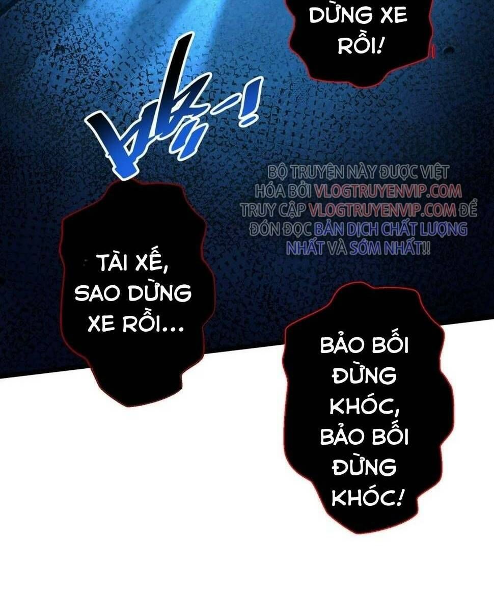 trong tôi có quỷ chapter 15 67