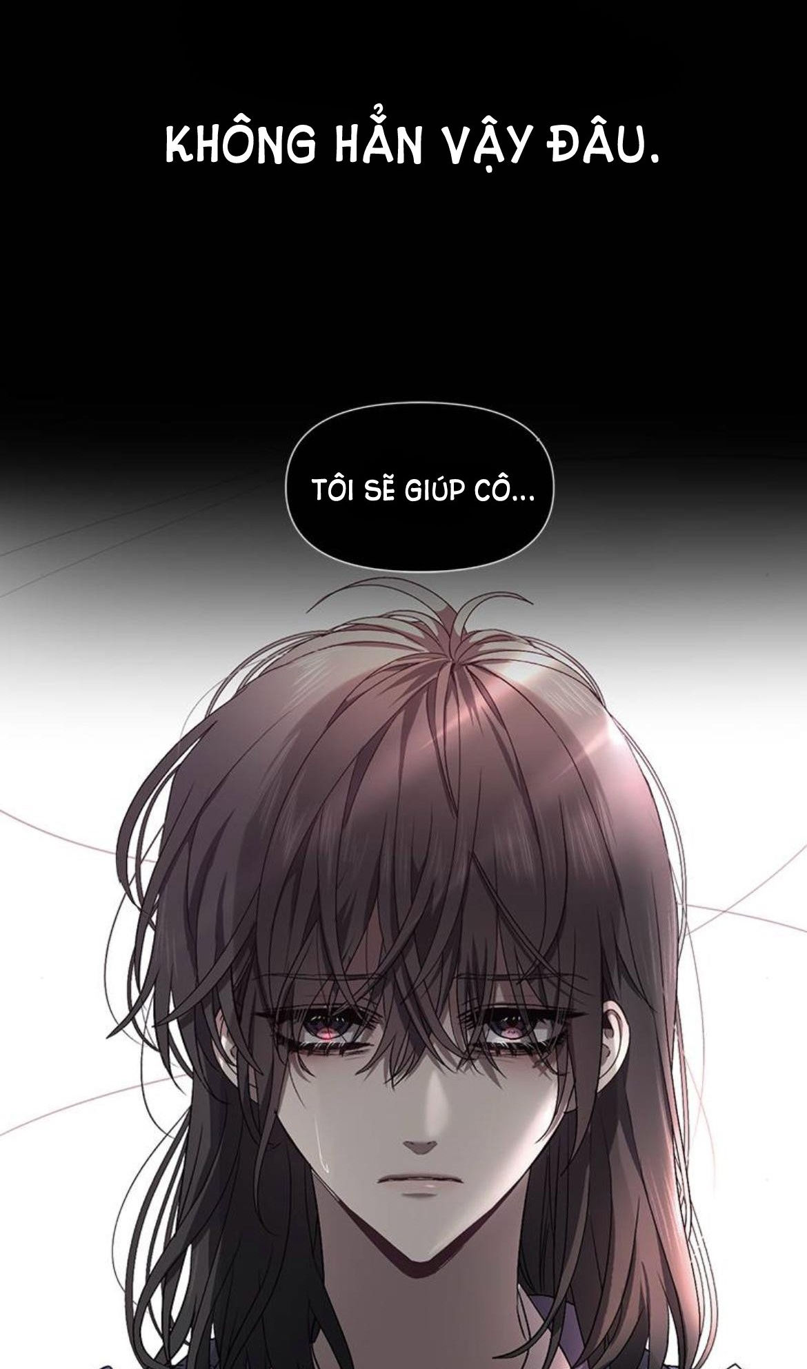 Tự Do Trong Mơ chapter 12.1 10