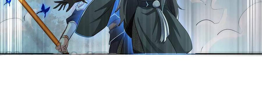 bản kiếm tiên tuyệt không làm nô chapter 50 32