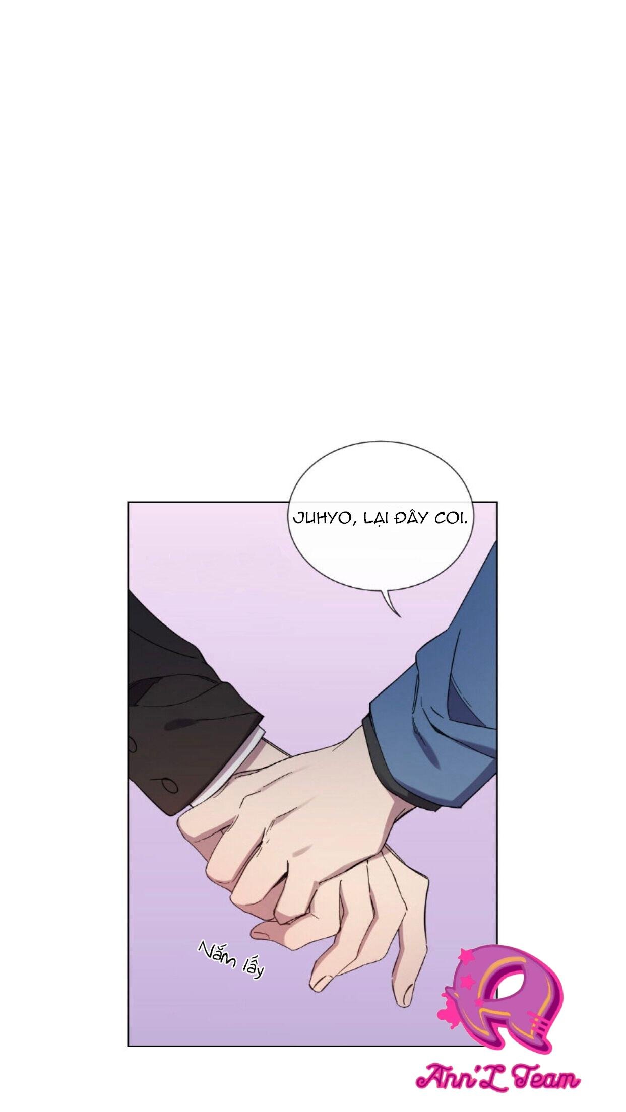 mr. miss chapter 8 2