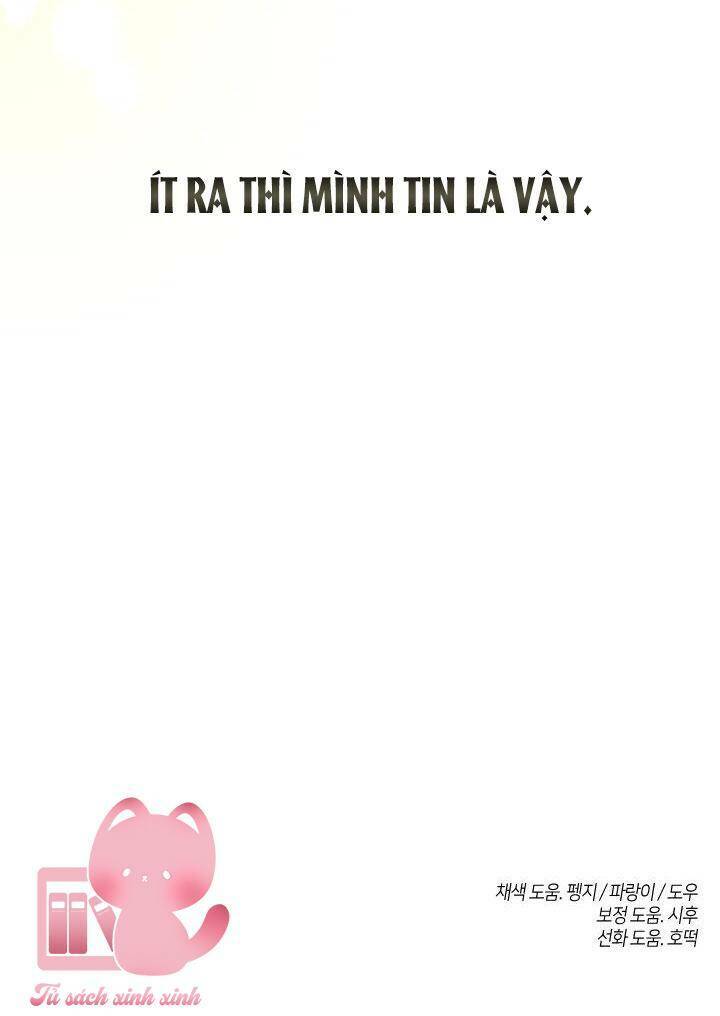 hãy coi chừng ác nữ chapter 115 92