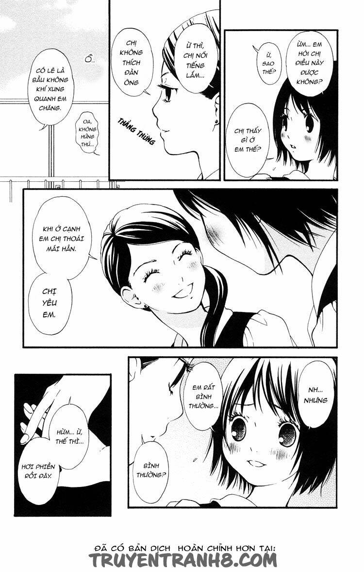 a lapis-lazuli blue dream chapter 1 12