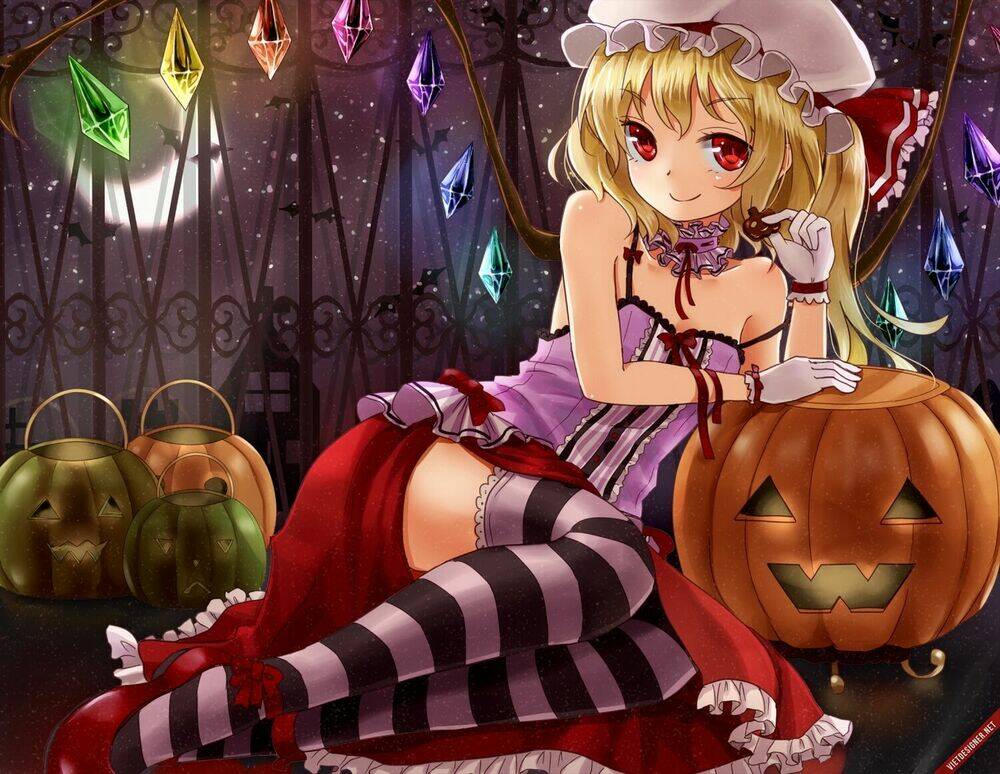 ảnh anime và ảnh wallpaper đẹp chapter 103 95