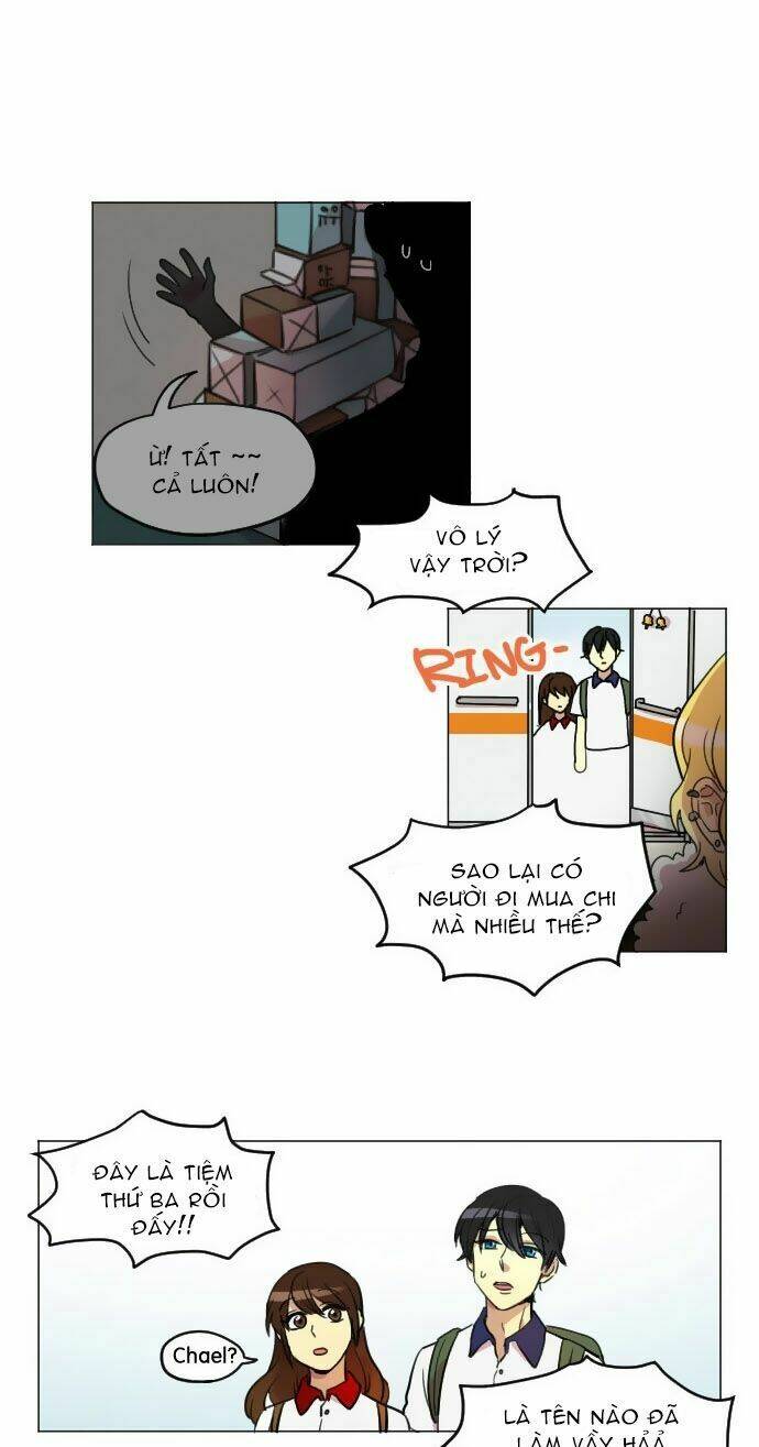 the devil who can't fly chapter 24 10