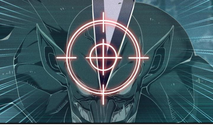 sát thương của ta cao hơn trăm triệu điểm chapter 1 90