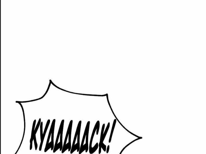 ám sát tuyển thủ học viện chapter 26 445