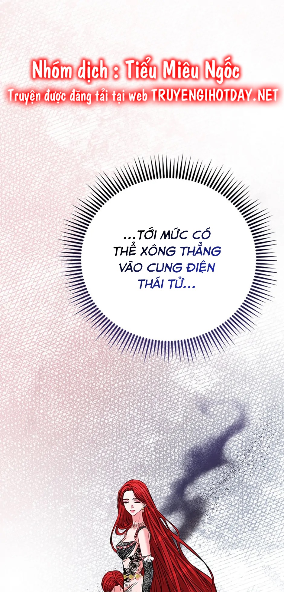 nàng công chúa của tôi chapter 37 51