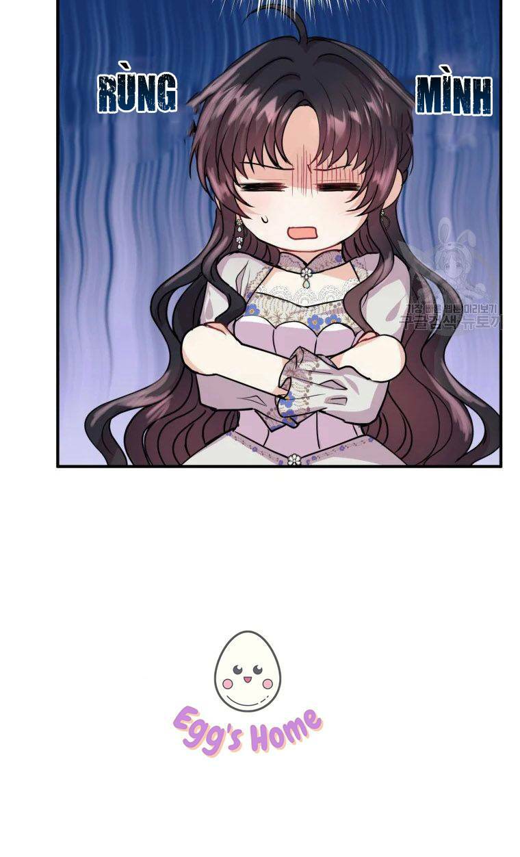 roelin bước đến tương lai chapter 11 46