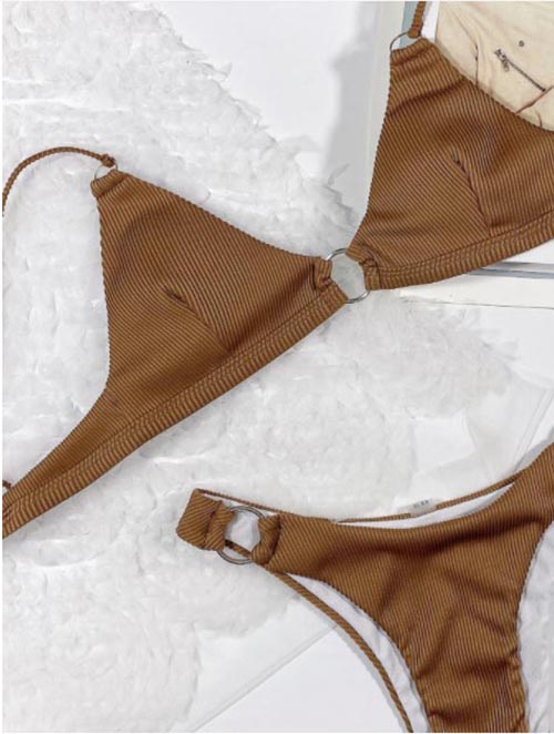 Đồ Bơi 2 Mảnh Sexy B99