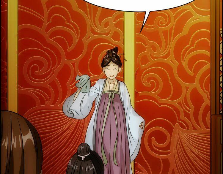 vân thiên thành chapter 4 34