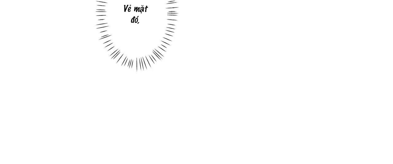 bẫy đôi ngọt ngào chapter 3 36