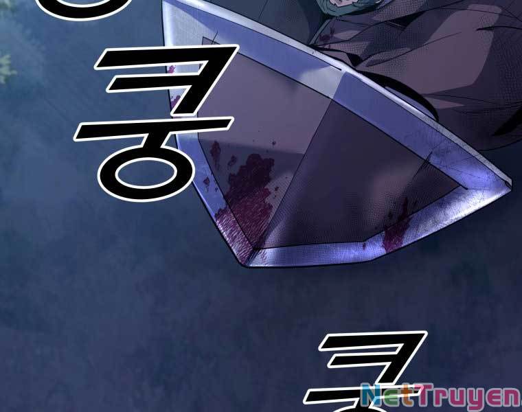 bạo chúa cường hoành chapter 9 167