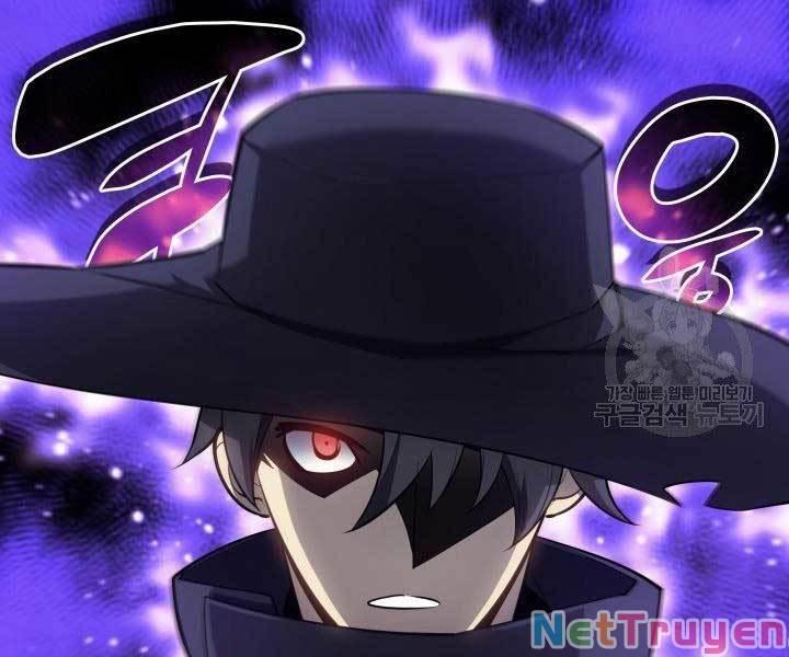 vượt qua giới hạn chapter 128 39