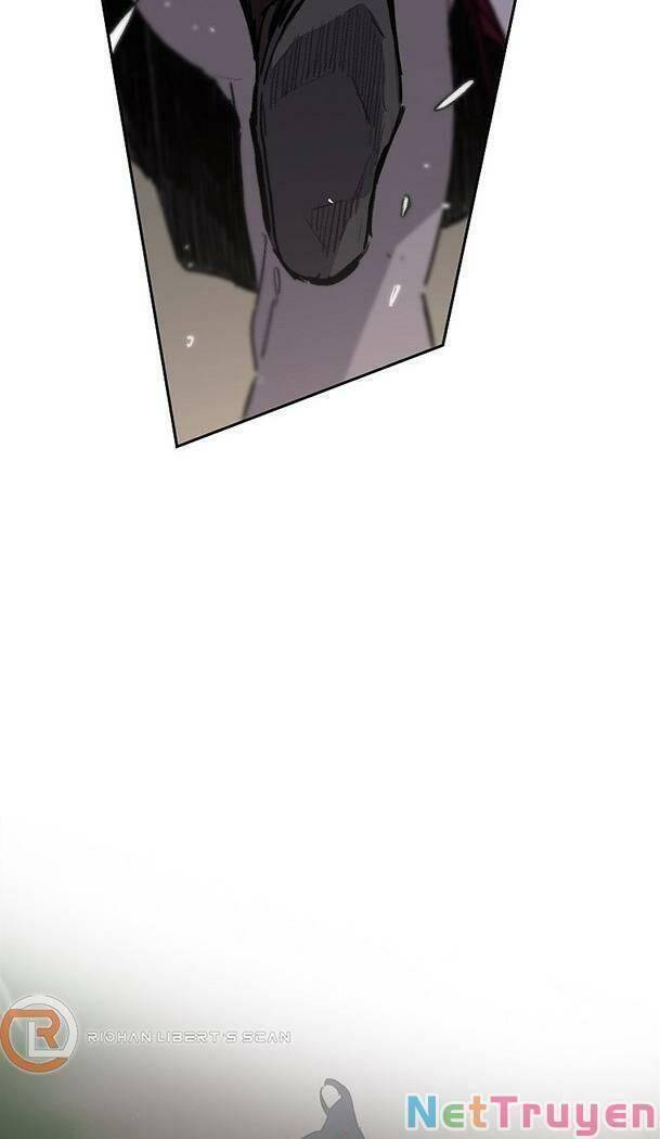 kiếm sĩ bất bại chapter 136 44