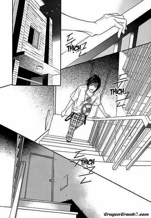 flowers of evil chapter 18 45