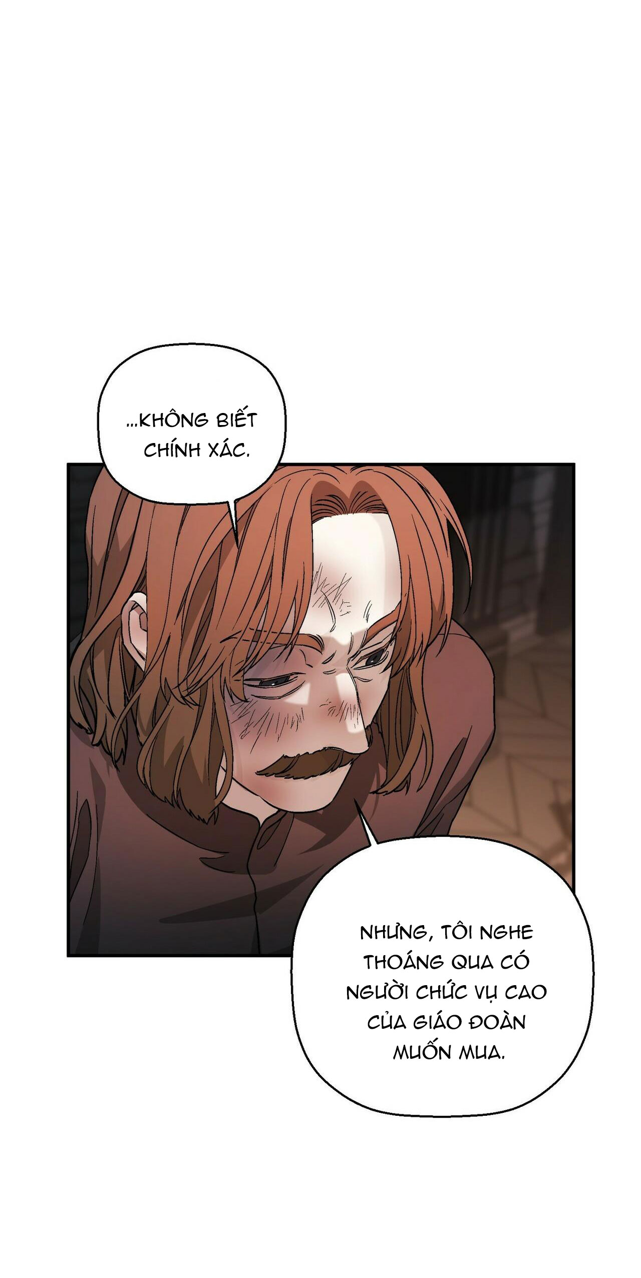 khế ước vĩnh cửu chapter 22 33