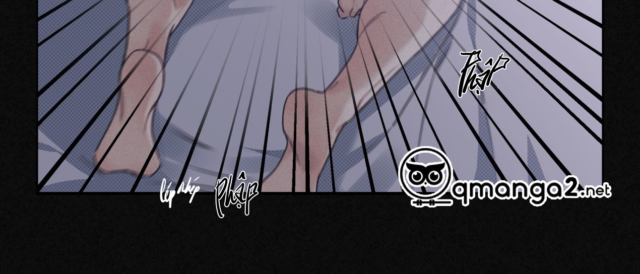 dải hợp âm trên đại dương xanh chapter 3 35