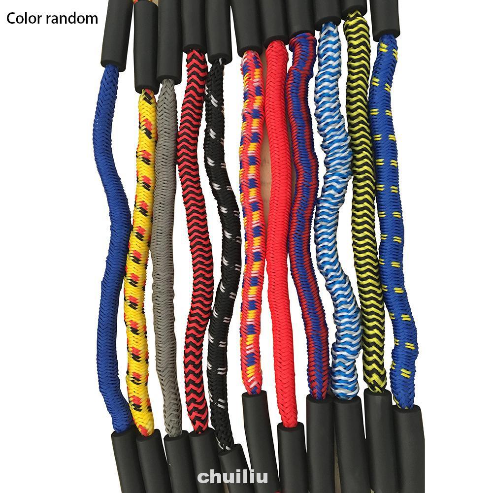 Dây Móc Khóa Đa Năng Tiện Lợi