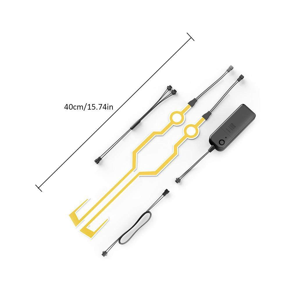 Decal dán mũ bảo hiểm xe máy