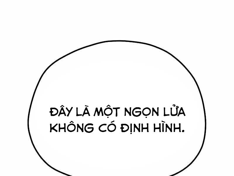 Thiên Ma Phi Thăng Truyện Chapter 80.5 - Trang 206