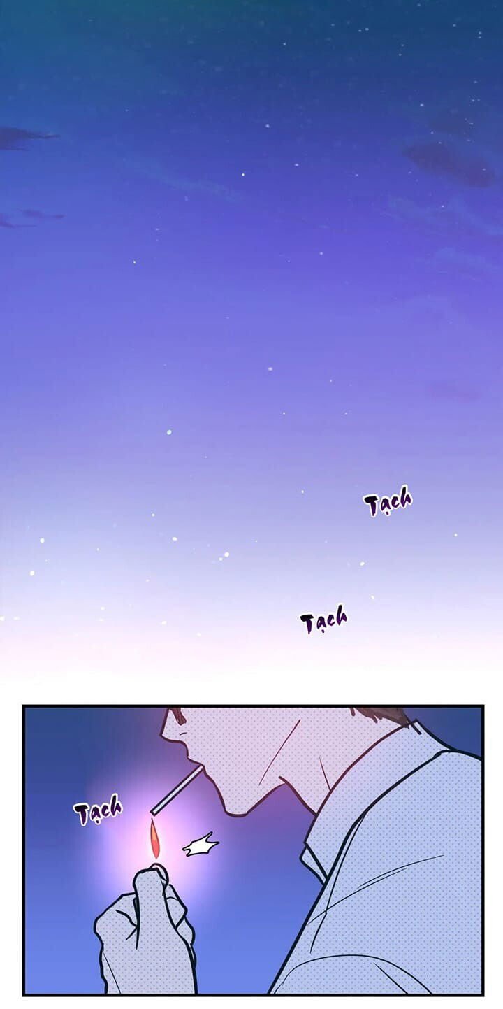 tình yêu ngây dại chapter 5 18