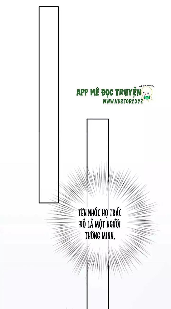 con tim rung động 2 chapter 74 76