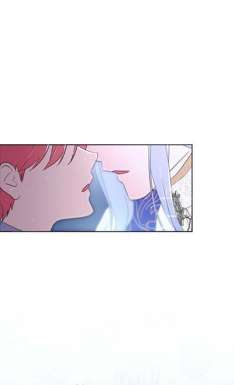 phía sau mặt nạ của nam chính hiền lành chapter 3 14