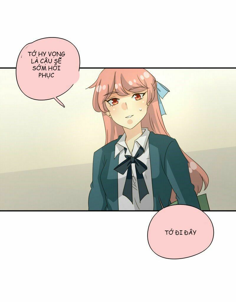 unordinary chapter 90 47