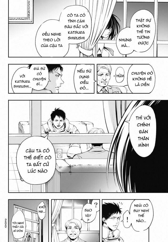 world end crusaders chapter 7 27