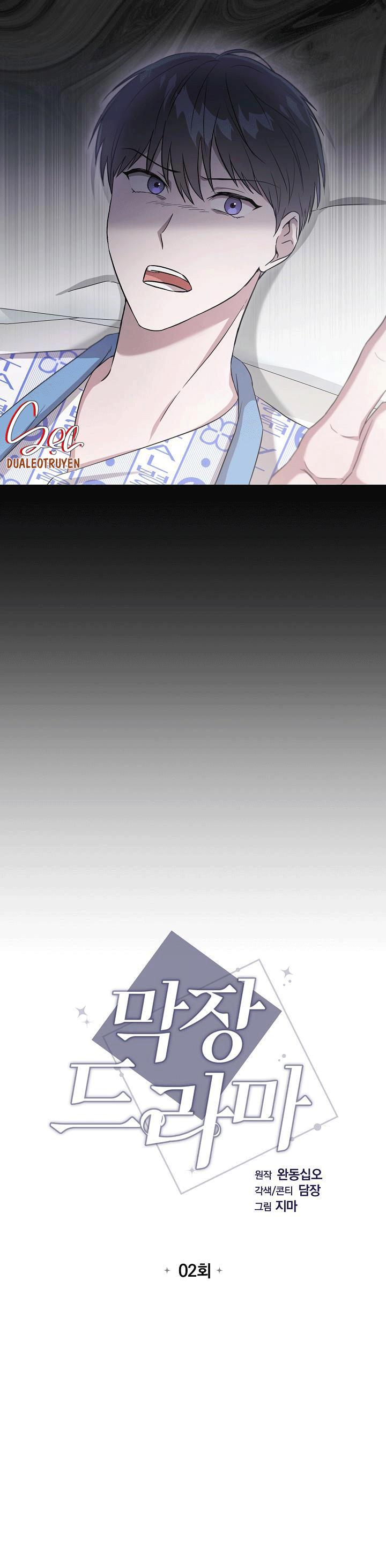 phim truyền hình dài tập chapter 2 4