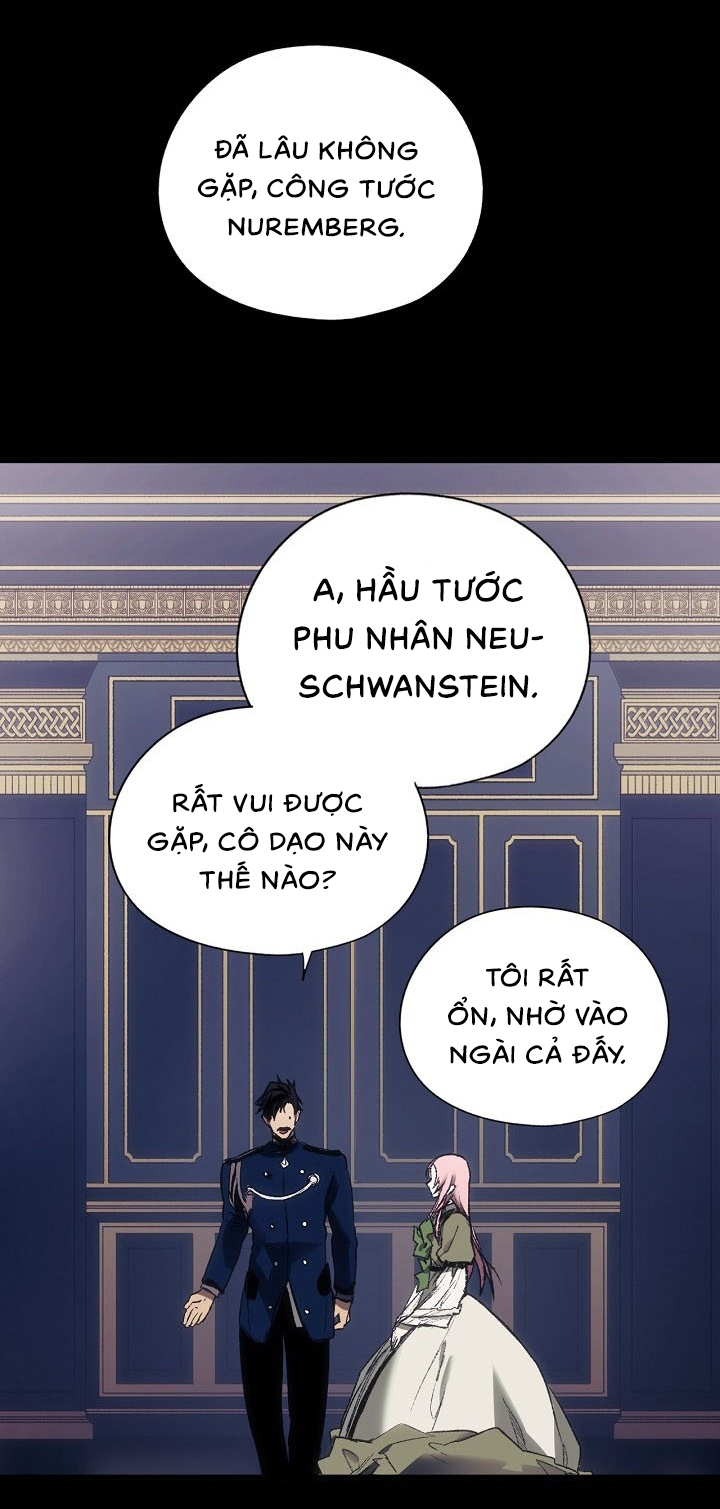 cổ tích về người mẹ kế chapter 12 16