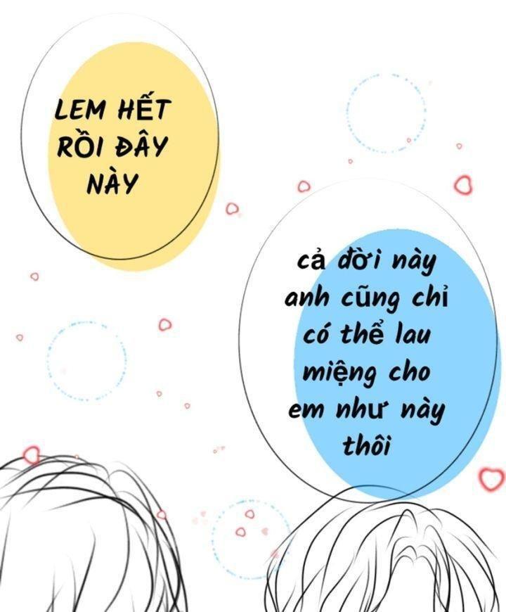 xuyên không làm thái tử phi chapter 14 109