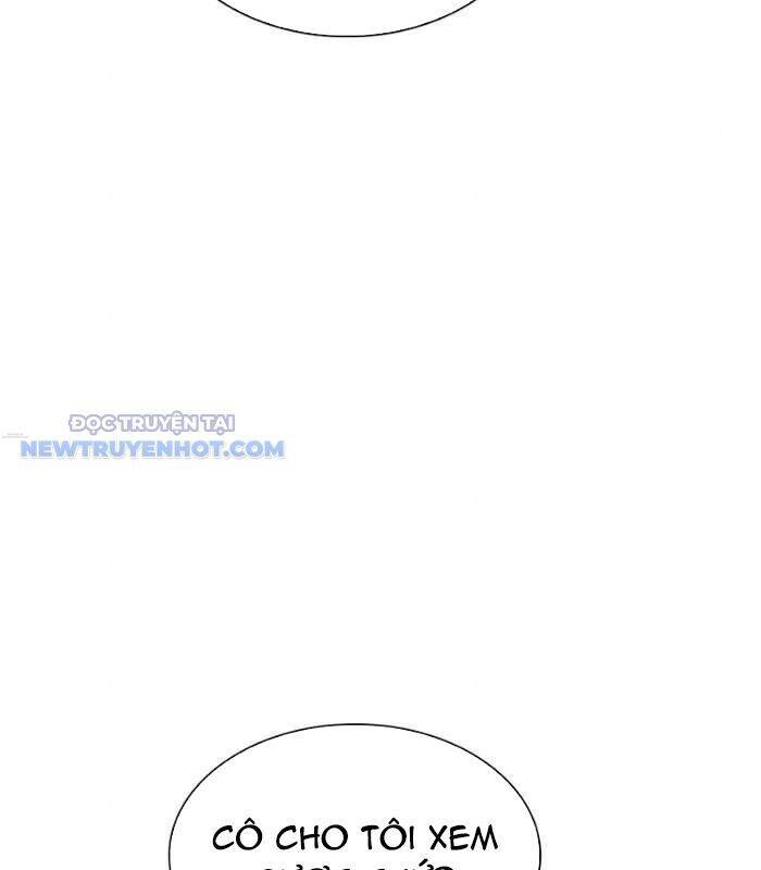 tận thế cũng chỉ là trò chơi chapter 59 71