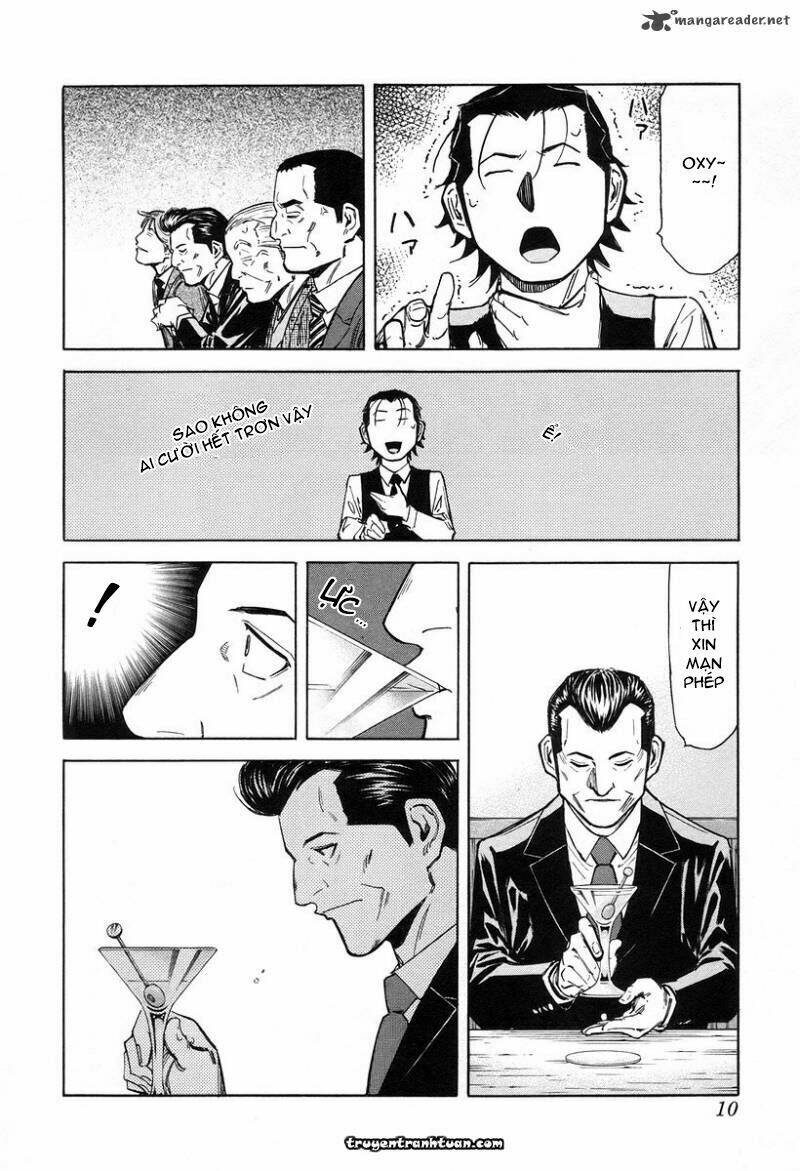 bartender chapter 64 13