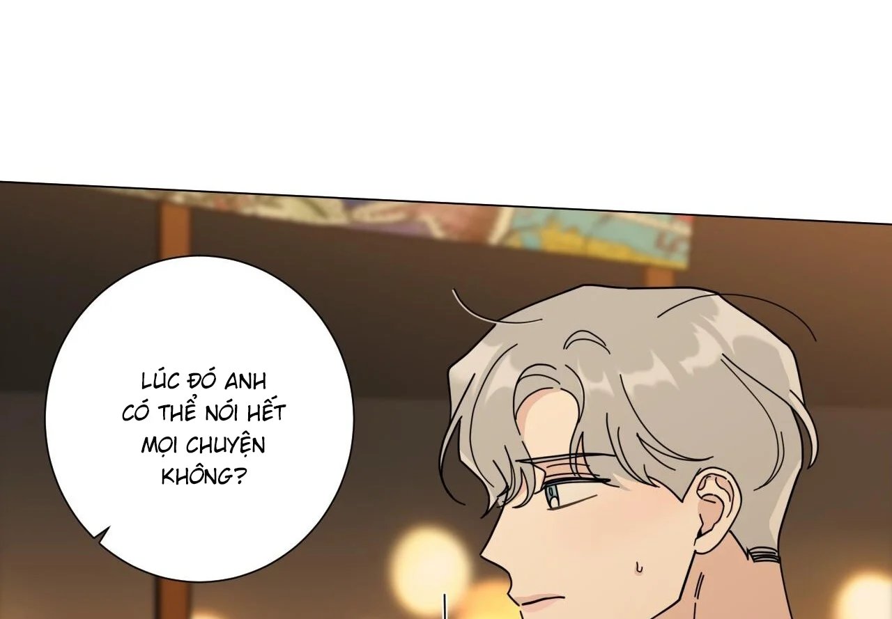 home five chapter 50 22