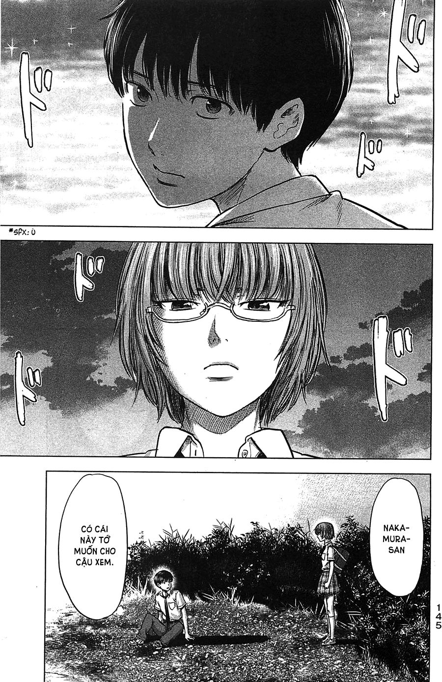 aku no hana chapter 22 12