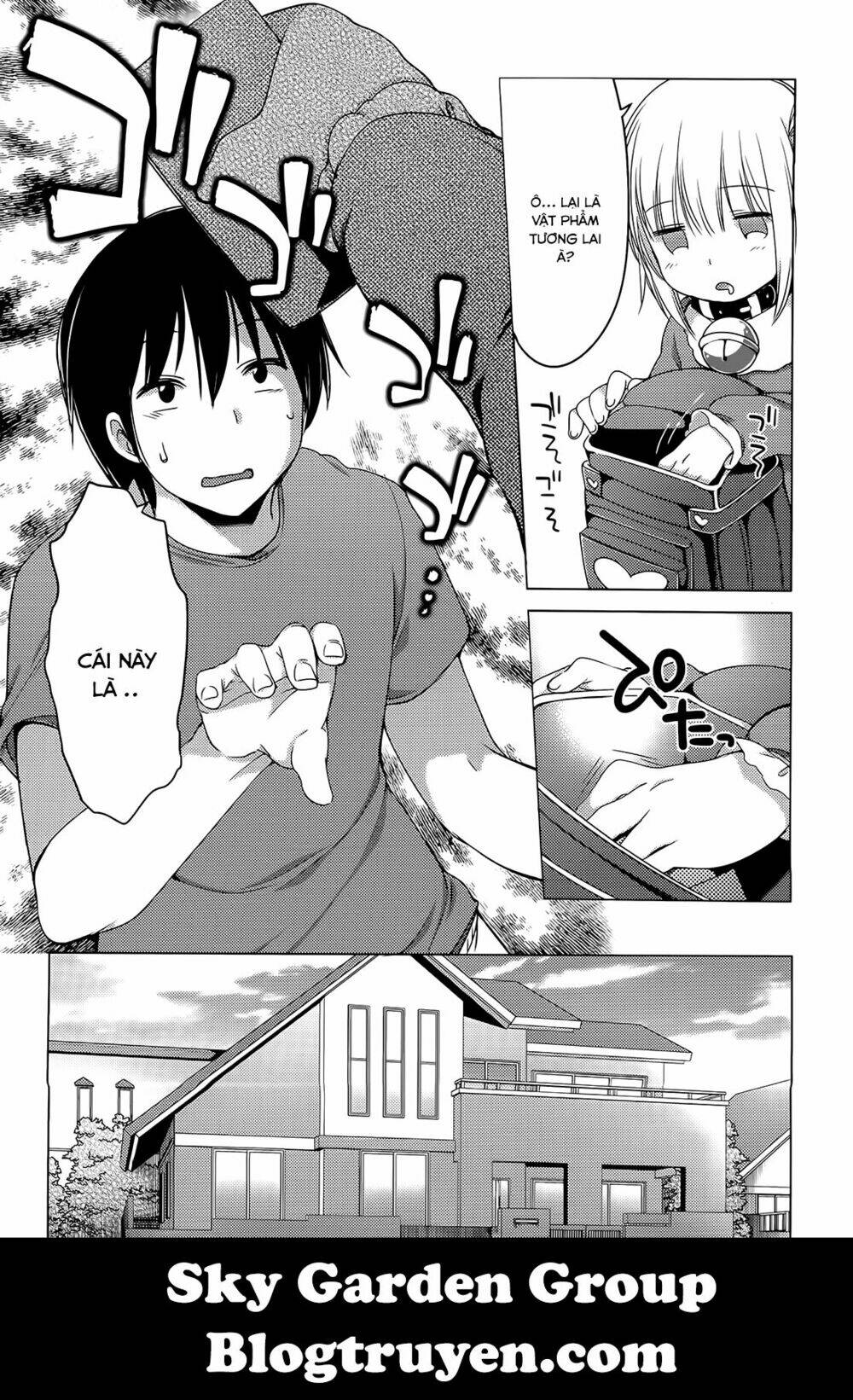 nozoemon chapter 4 8