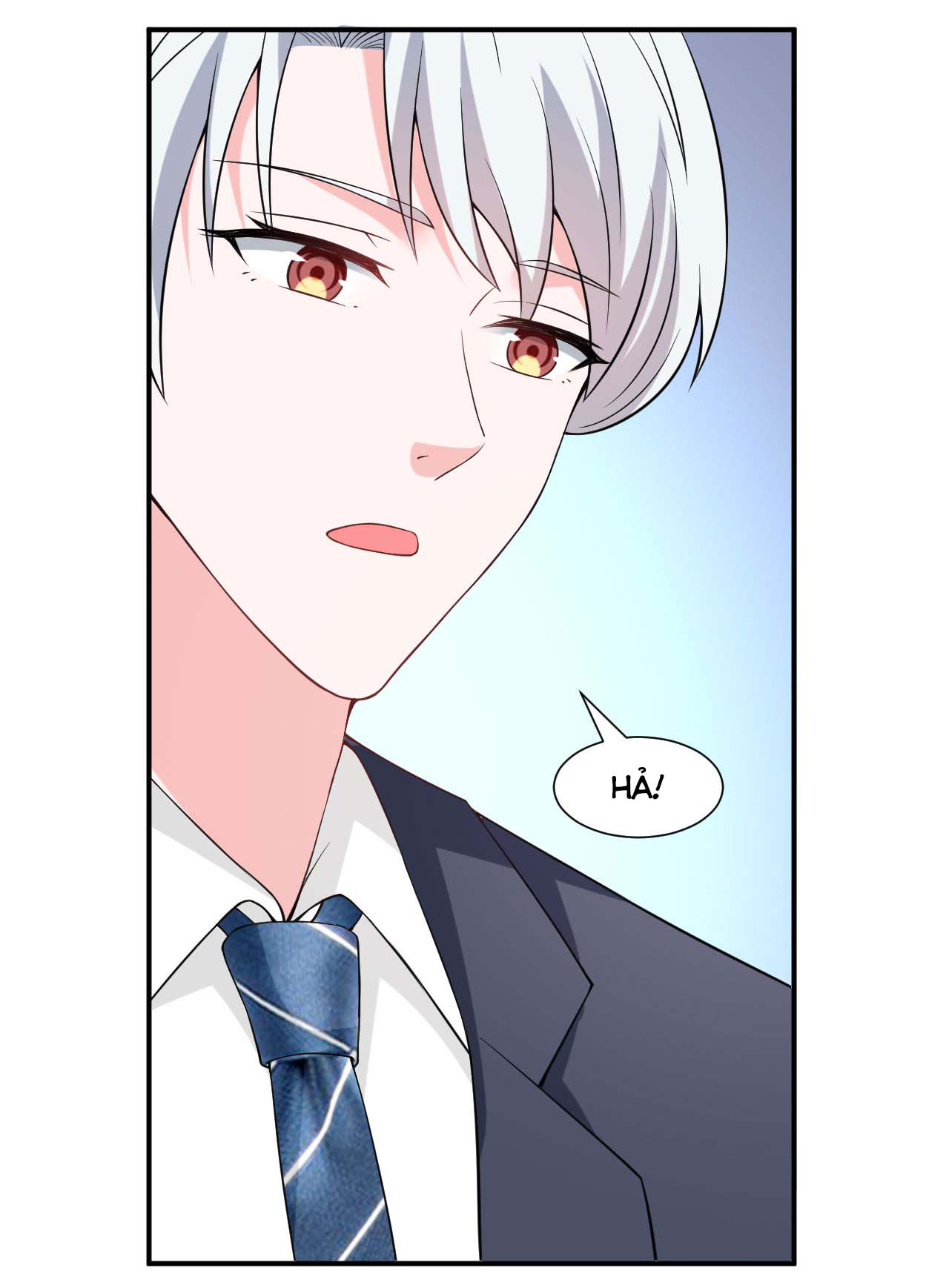 bí mật không thể yêu đương chapter 64 24