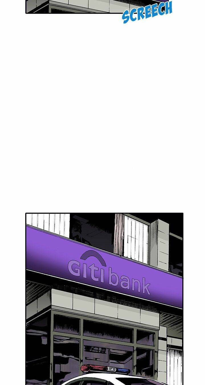 kang gito chapter 4 14