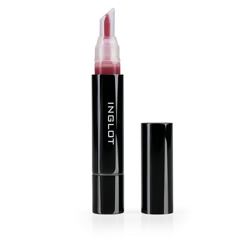 Son dưỡng Inglot High Gloss Lip Oil (4ml)